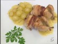 /album/fotogaleria/codornices-asadas-a-la-uva-jpg/